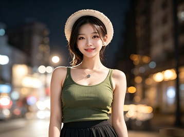 常德包养模特资源为什么入驻量大？如何规避交友骗子